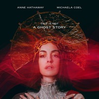 歌姫アン・ハサウェイのカリスマ性に圧倒される！A24『Mother Mary』新予告編