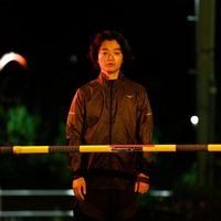 「スター・ウォーズ」×グラニフ全19アイテム／『廃用身』本予告＆場面写真／『キングダム 魂の決戦』合従軍全貌明らかに【3月20日～26日 シネマカフェ映画ニュース　TOP5】 画像