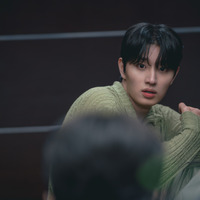 今チェックしておきたい！  キム・ジェウォンら、世界から熱視線を集める注目の若手韓国俳優 画像