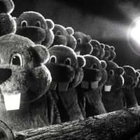 躍進するYouTube出身監督！注目作をピックアップ『フィーバー Beaver』『ブリング・ハー・バック』ほか 画像