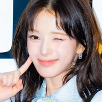 『オクニョ』いじわる娘か今では可愛いトップ女優に!!　あの人はいま／ノ・ジョンウィ