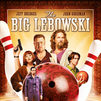 コーエン兄弟監督によるカルト的人気コメディ映画『ビッグ・リボウスキ』全国リバイバル上映決定 5月29日より 画像