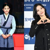 『オクニョ』天才子役チョン・ダビンはいま、どこで何をしているか