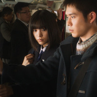 「今は読めない…また涙が出てくるので」ある青年の人物像が明かされる『人はなぜラブレターを書くのか』ロングトレーラー　「ザ！世界仰天ニュース」にて再現ドラマ放送も決定　