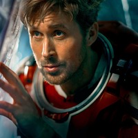 「センスいいなぁ」『プロジェクト・ヘイル・メアリー』韓国の特典「羨ましすぎる」と話題に　“透けるポスター”にファン絶賛