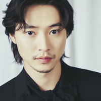 映画、配信作品が続いた山崎賢人に「やっとテレビに帰ってきた」「めちゃくちゃ久しぶり」ファン歓喜　2028年放送大河ドラマ「ジョン万」