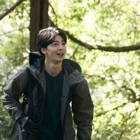 「衝撃すぎた」「救われる」高杉真宙“Kei”のまさかの正体に驚きの声上がる…「今夜、秘密のキッチンで」第1話