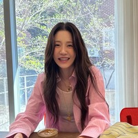 「こんな55歳になりたい」『善徳女王』女優コ・ヒョンジョン、“春そのもの”になった近況【PHOTO】