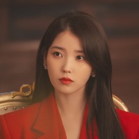 『21世紀の大君夫人』がいよいよ本日スタート！『おつかれさま』から一転、IUの“新境地”に期待