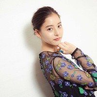 「お似合いすぎる」新木優子＆中島裕翔が結婚発表　月9ドラマ「SUITS／スーツ」や映画で共演