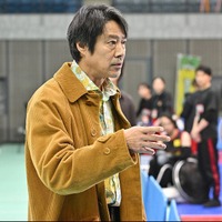 「最高」「わくわくする」堤真一“伍鉄”の安田顕“国見”への宣戦布告に期待の声上がる…「GIFT」第1話