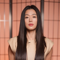 『新感染 ファイナル・エクスプレス』のヨン・サンホ監督のゾンビスリラー『群体』海外向け初予告編が解禁