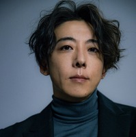 高橋一生、物書き役　燃え殻“食にまつわる”エッセイをドラマ化「この味もまたいつか恋しくなる」