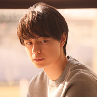 「最高」「刺さりすぎる」作間龍斗“カズト”登場の思い出の回想シーンに喜びの声上がる…「月夜行路―答えは名作の中に―」第2話