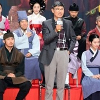 巨匠イ・ビョンフンが『オクニョ』で挑んだ韓国時代劇の「新機軸」とは?