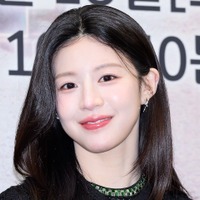 Netflixの新作でコ・ユンジョン×ク・ギョファンの強力タッグ誕生！「じっとしていられなかった」