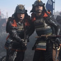 「姉川はまだ地獄の入口」戦を終えた仲野太賀“小一郎”の言葉に視聴者の反応は…「豊臣兄弟！」15話 画像