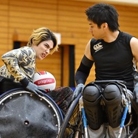 「胸熱すぎ」「早く来週になって」山田裕貴“涼”と本田響矢“圭二郎”の化学反応に期待の声上がる…「GIFT」第2話