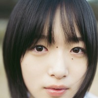 早瀬憩がヒロイン、坂口健太郎“服役中の夕平”に会いに行く…『私はあなたを知らない、』 画像