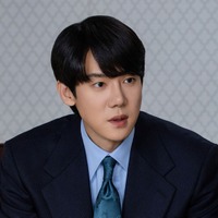 ユ・ヨンソク主演『シン・イラン法律事務所』、韓国で好評の理由は“刺激ゼロ”のヒューマニズム