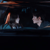 欲望と裏切りが絡み合う！初回から仄暗い世界観に引きずり込む「ゴールドランド」