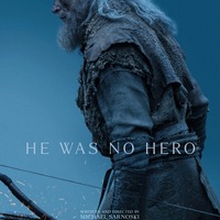 ヒュー・ジャックマンが容赦なく斧を振り下ろす！ダークなロビン・フッド役に期待の声　A24『The Death of Robin Hood』の新予告編公開