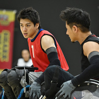 「めちゃくちゃ泣けた」「震えが止まらない」本田響矢“圭二郎”の努力が導いた山田裕貴“涼”の決断に歓喜の声上がる…「GIFT」第3話