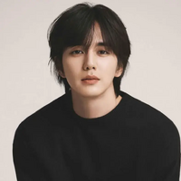 ユ・スンホ、3年ぶりにドラマ復帰！アン・ボヒョン主演『財閥 x 刑事』シーズン2に特別出演へ