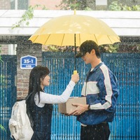 カップルの関係性を表す仕掛け、“身長差”にときめくおすすめ韓国ドラマ