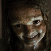 『THE MUMMY／ザ・マミー 棺の中の少女』戦慄場面写真＆和やかメイキングショット 画像