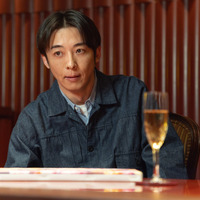 「やり口が根尾社長すぎる」…更紗のために高橋一生“英人＝光誠”がとったある行動に視聴者の反応は!? 「リボーン ～最後のヒーロー～」3話 画像