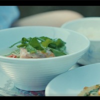 心もお腹も満たされる！「ホ食堂」「チャングム」から最新ドラマ「Azure Spring」まで、至福のグルメ韓ドラ4選 画像