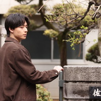 「胸が締め付けられた」「引きずってる」作間龍斗“カズト”と麻生久美子“涼子”の別れの真相に複雑な声上がる…「月夜行路」第4話