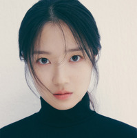 東野圭吾原作「ナミヤ雑貨店の奇蹟」が韓国ドラマ化、2027年Disney+独占配信　キム・ヘユン＆イ・チェミン＆ムン・サンミンら多数出演 画像