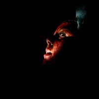 途中退場者続出の閲覧注意ホラーが日本上陸『アウトウォーターズ 裂けた砂漠』6月26日公開