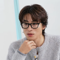 ク・ギョファン、相手役のコ・ユンジョンをべた褒め！「目で演技する女優だった」 画像