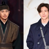 あの人は今/『オクニョ』ユン・テウォン役コ・スの「その後」と「現在」