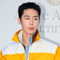 『還魂』イ・ジェウク、兵役で陸軍現役入隊へ。所属事務所が正式発表