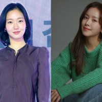 キム・ゴウン、ハン・ジミンが子どもたちのために寄付を続けている理由