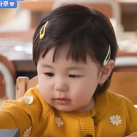 シム・ヒョンタクの息子ハルくん、ついに「パパ」と言葉が溢れ出す！初めての父子二人旅で見せた成長の瞬間