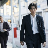 「みんな怪しく見えてくる」「敵か味方かわからない」考察続々…“詩織”中条あやみとの共通点にも注目集まる「田鎖ブラザーズ」4話
