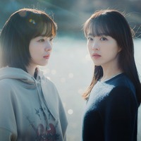 ドラマ部門演技賞はヒョンビン、パク・ボヨンが感激の受賞　第62回百想芸術大賞発表