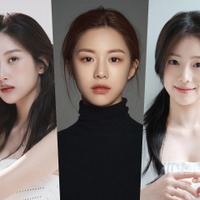 いま韓国ドラマ界を席巻中！“黄金世代”といえる「1996年生まれ」女優たちがスゴすぎる！
