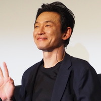 『哭声』ファン・ジョンミン×ナ・ホンジン監督の新作SFスリラー『HOPE』カンヌ世界初上映　不穏すぎる初映像解禁　