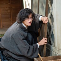 「風、薫る」第34回あらすじ・場面写真　気持ちが晴れないまま帰宅したりんは、偶然シマケンと再会する…5月14日放送