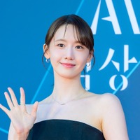 『暴君のシェフ』ユナ、韓国版『アンナチュラル』で新境地なるか…ネットでは期待の声＆合成ポスターも登場！ 画像