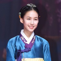 あの人は今/消えた『オクニョ』わがまま令嬢シネ役女優キム・スヨン