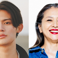 藤原大祐＆小泉今日子の出演が決定　鈴木京香主演、伝説の音楽教師の愛の物語『キリコのタクト～YELL～』