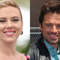 『ザ・バットマン2』新キャストにスカーレット・ヨハンソン＆セバスチャン・スタンら　マット・リーヴス監督が正式発表 画像