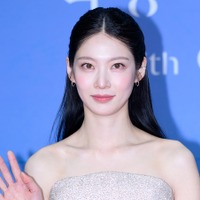『21世紀の大君夫人』コン・スンヨン、TWICEジョンヨンとの姉妹秘話が明かされる 画像